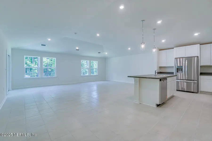 2917 Monroe Lakes Terrace, Green Cove Springs, FL 32043 - #2