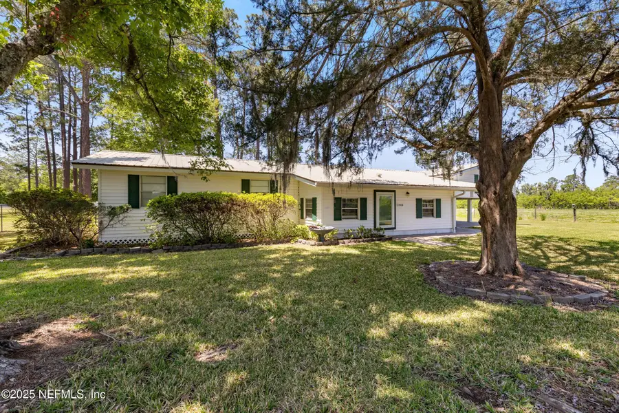 14468 SE County Road 100a, Starke, FL 32091 - Image #2