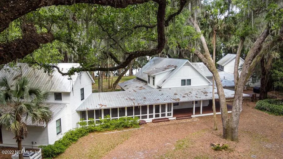 645 Us-17, San Mateo, FL 32187 - Image #3