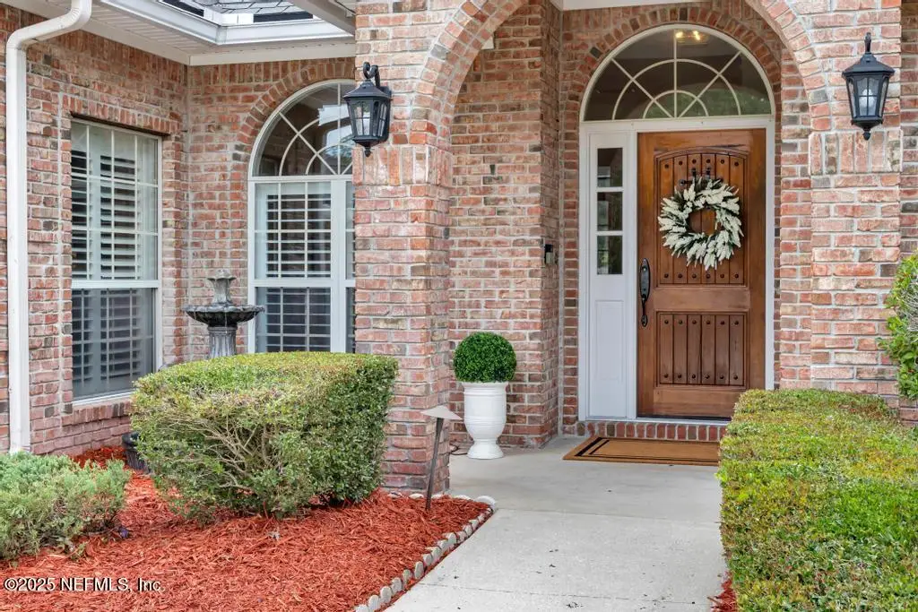 1104 Creekwood Way, Saint Johns, FL 32259 - Image #1