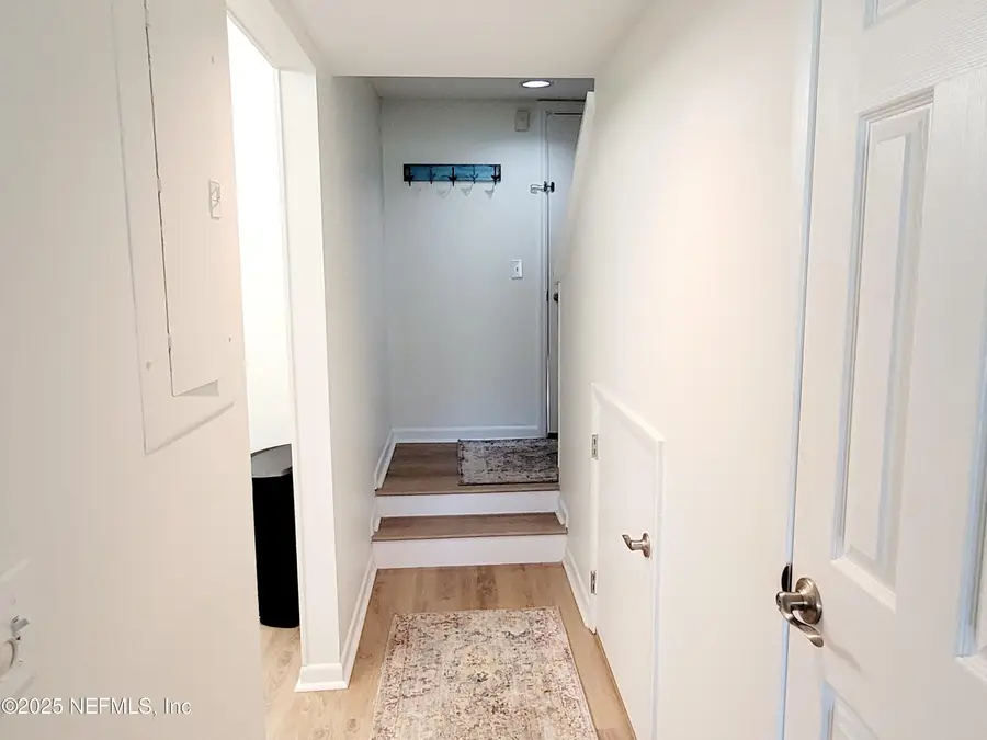 8550 A1a S #14244, Saint Augustine, FL 32080 - Image #2