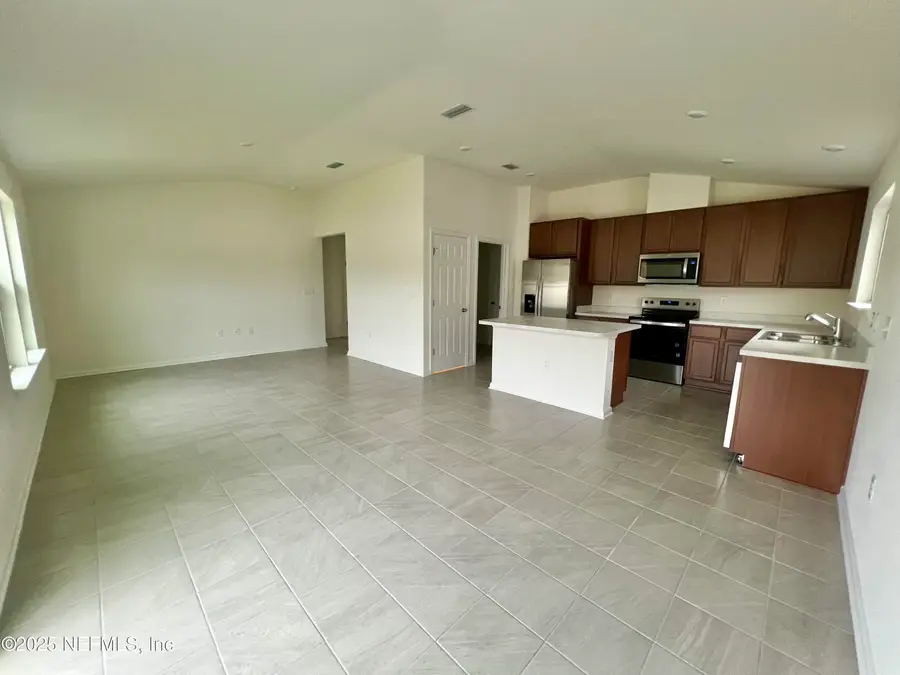 8284 Hawkes Meadow Drive, Jacksonville, FL 32219 - Image #3