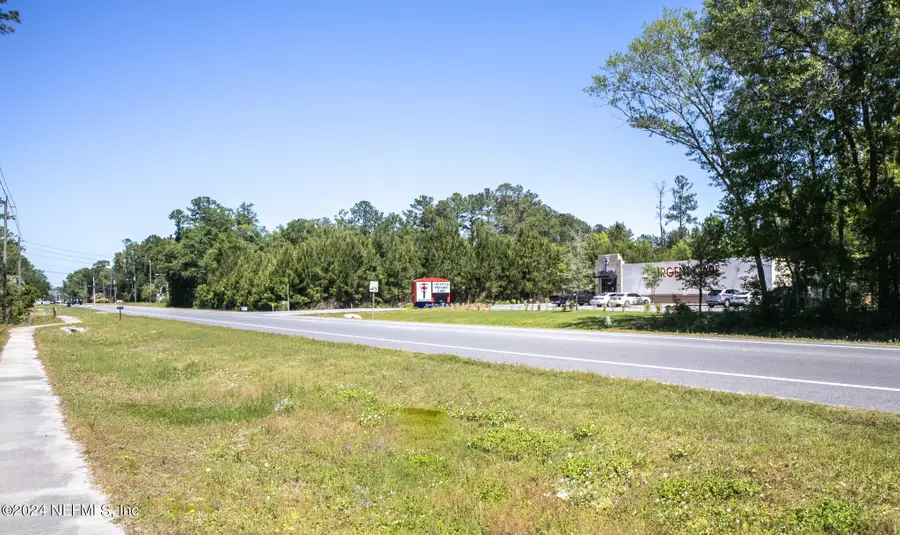 TBD State Road 228, Macclenny, FL 32063 - Image #3