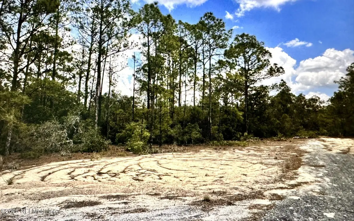 417 + 421 Chiles Drive, Lake Placid, FL 33852 - Image #1