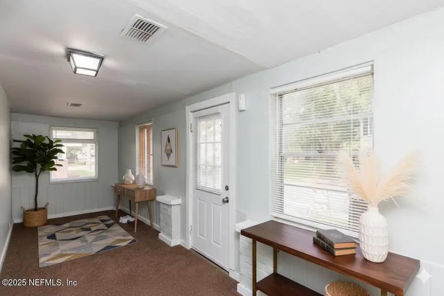 1488 W 5th Street, Jacksonville, FL 32209 - Image #3