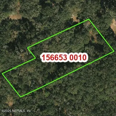 0 Pine Street, Jacksonville, FL 32258