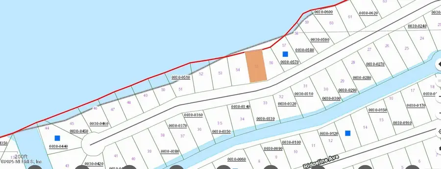 326 River Trail, Satsuma, FL 32189 - Image #2