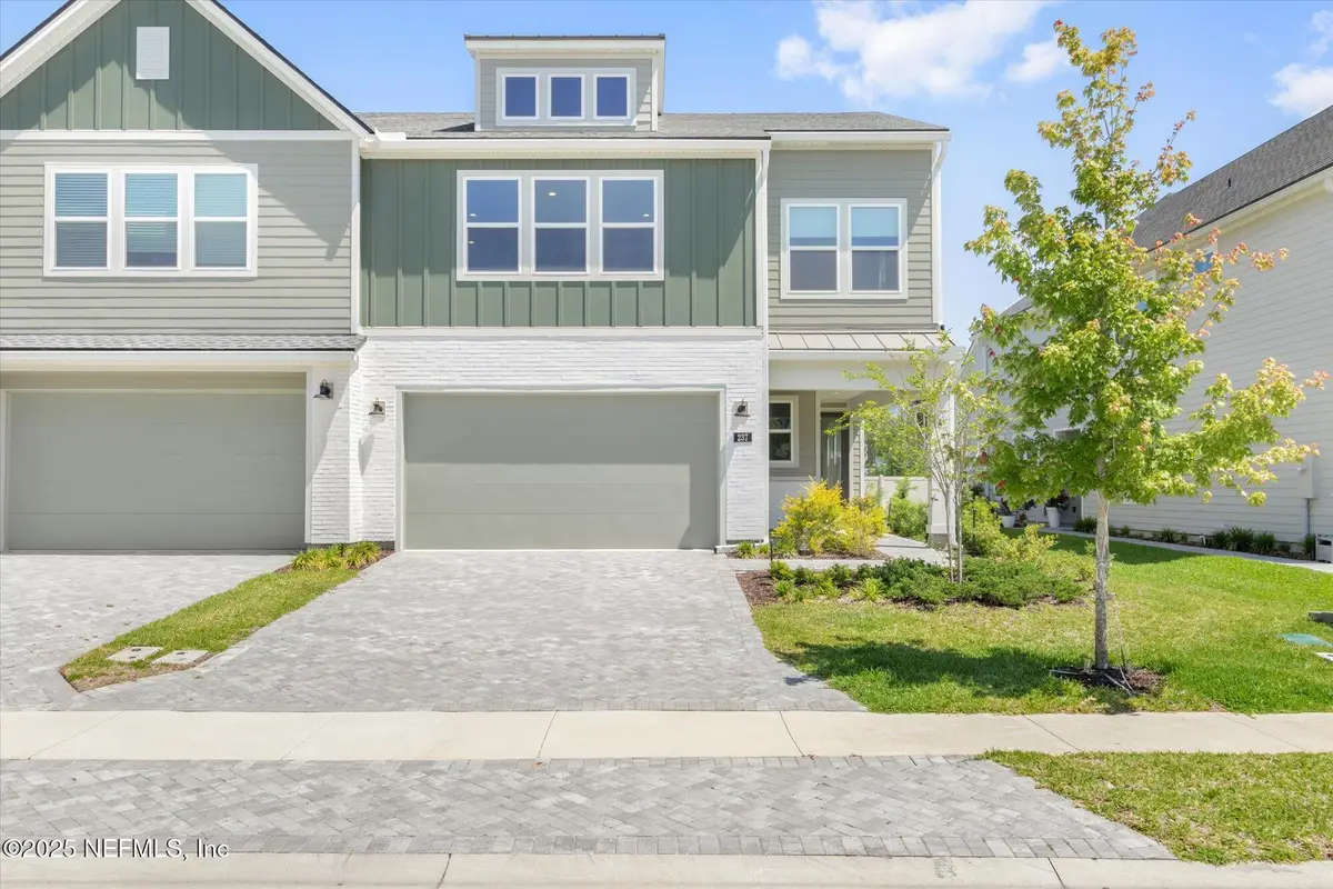 237 Cool Springs Avenue, Ponte Vedra, FL 32081 - Image #1