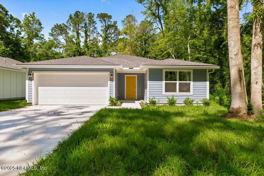 6225 Leona Street, Jacksonville, FL 32219 - Image #3