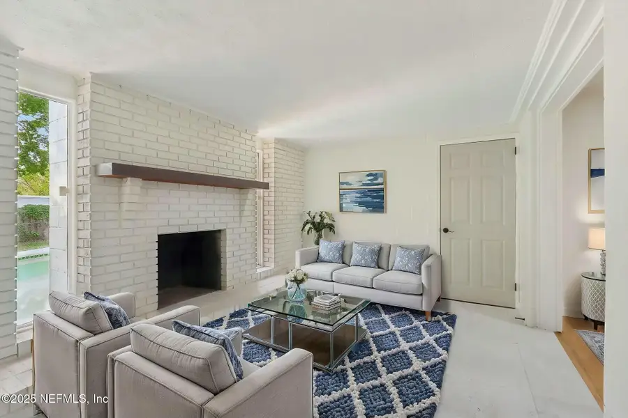 6524 Solandra Drive, Jacksonville, FL 32210 - Image #3