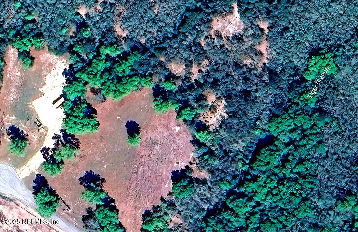 2006 NW Nw Thunder Road, White Springs, FL 32096 - Image #1