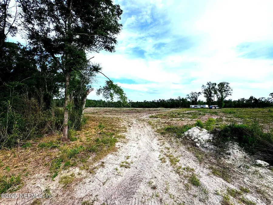 2006 NW Nw Thunder Road, White Springs, FL 32096 - Image #3