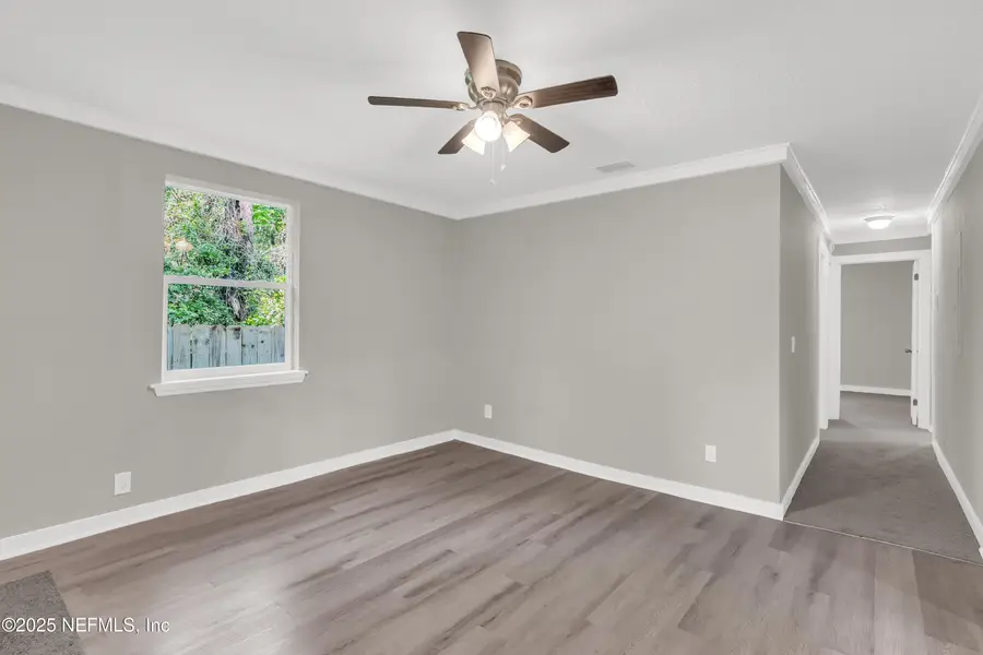 6419 Coolidge Street, Jacksonville, FL 32219 - Image #3