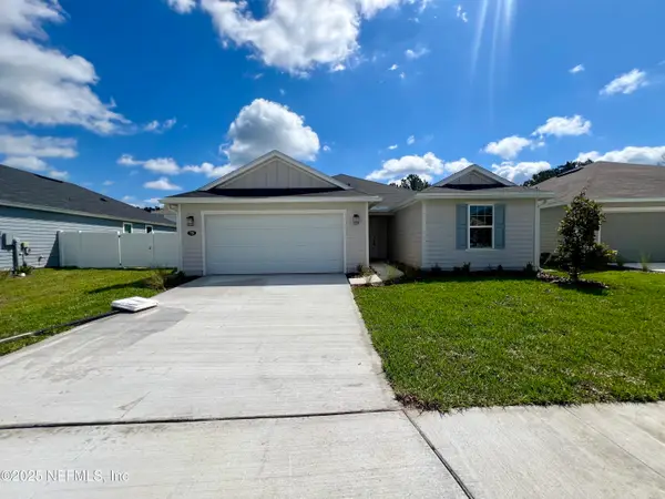 750 Panther Lake, Jacksonville, FL 32221