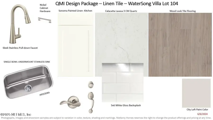 623 Juniper Hills Drive, Saint Johns, FL 32259 - Image #3