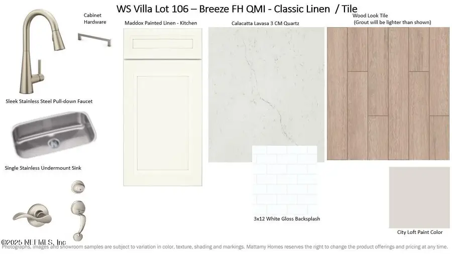 609 Juniper Hills Drive, Saint Johns, FL 32259 - Image #3