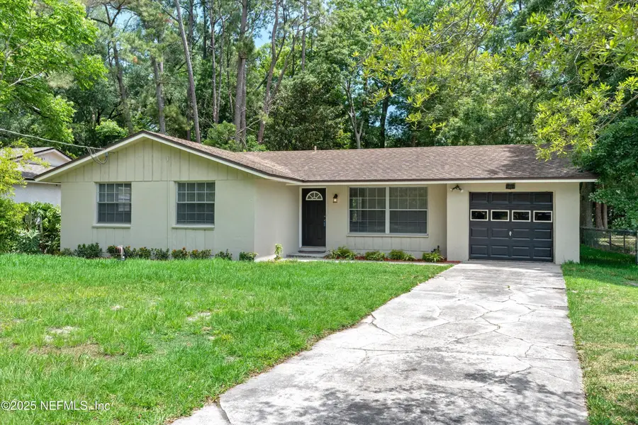 2021 Lake Weir Avenue, Jacksonville, FL 32210 - Image #3