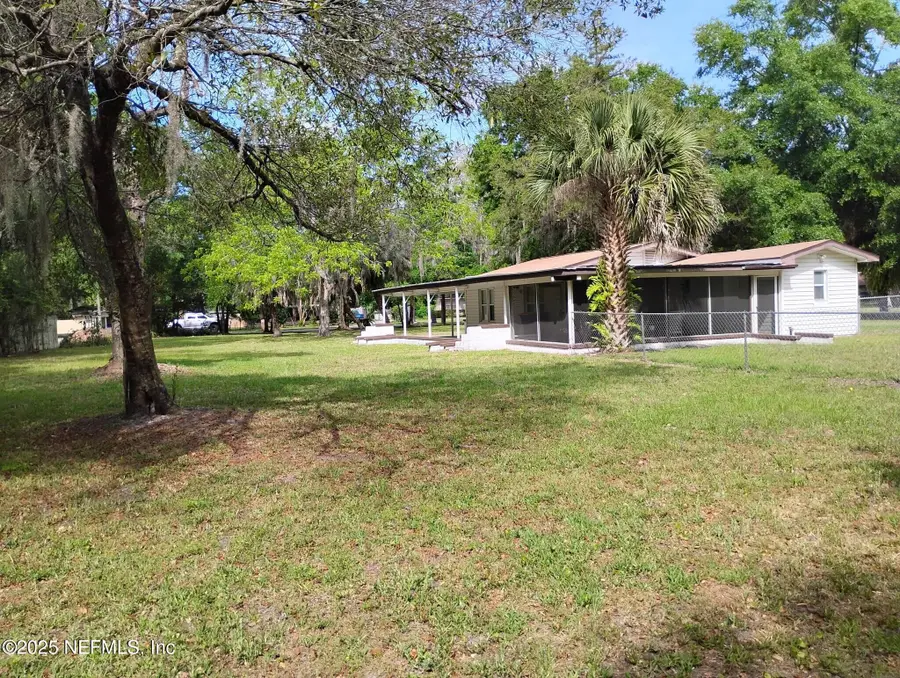 1449 Delmar Street, Jacksonville, FL 32205 - Image #3