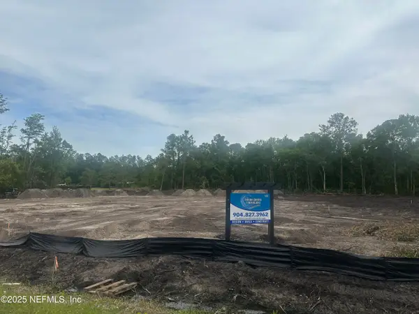 1765 State Road 16, St. Augustine, FL 32084