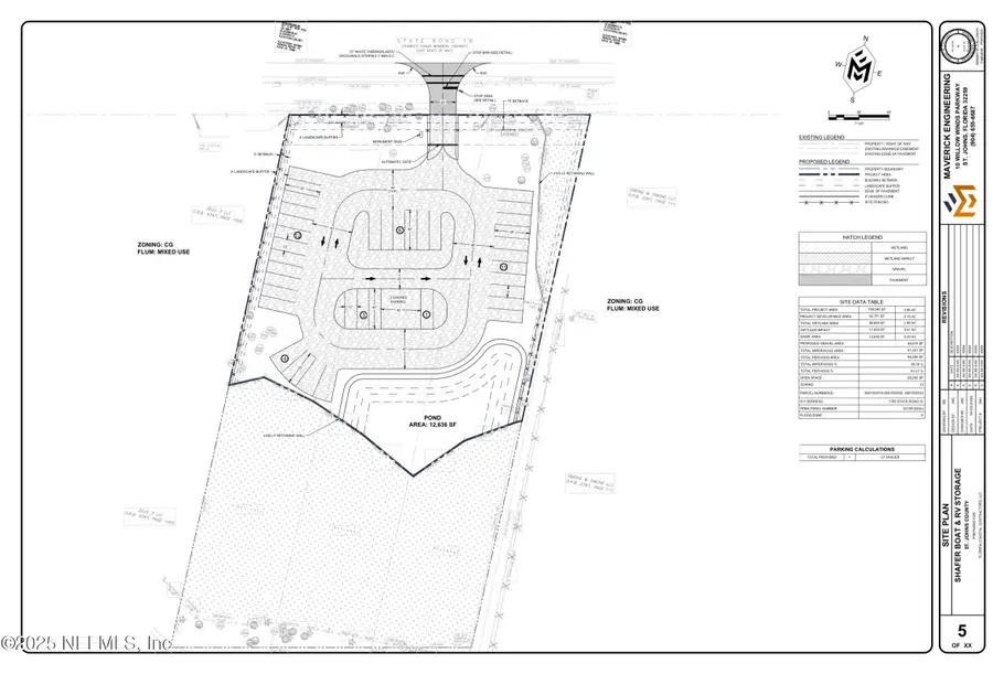 1765 State Road 16, Saint Augustine, FL 32084 - #2