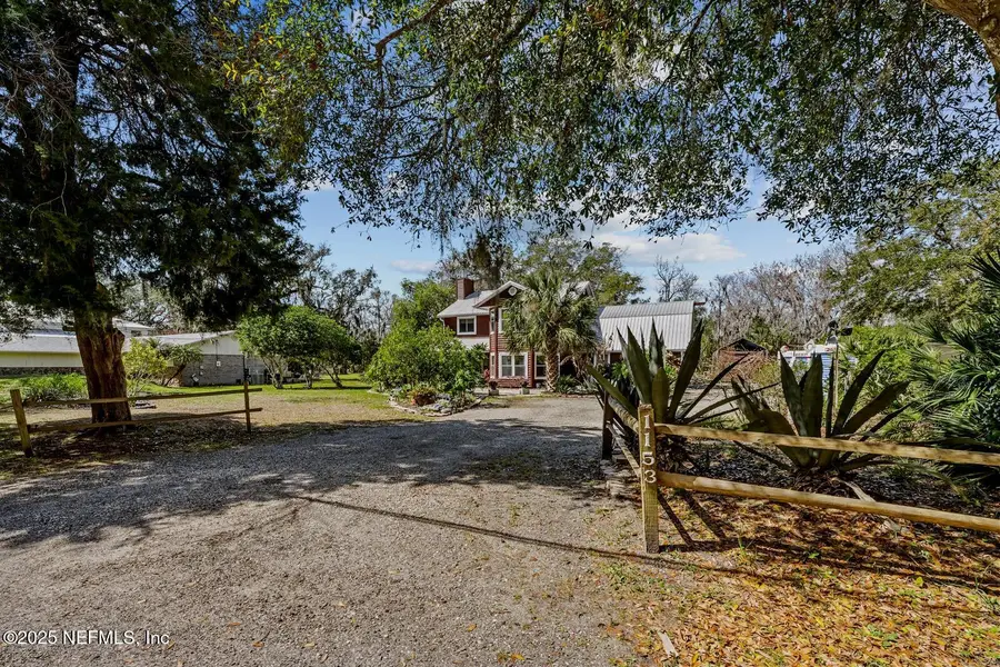 1153 Neck Road, Ponte Vedra Beach, FL 32082 - Image #3