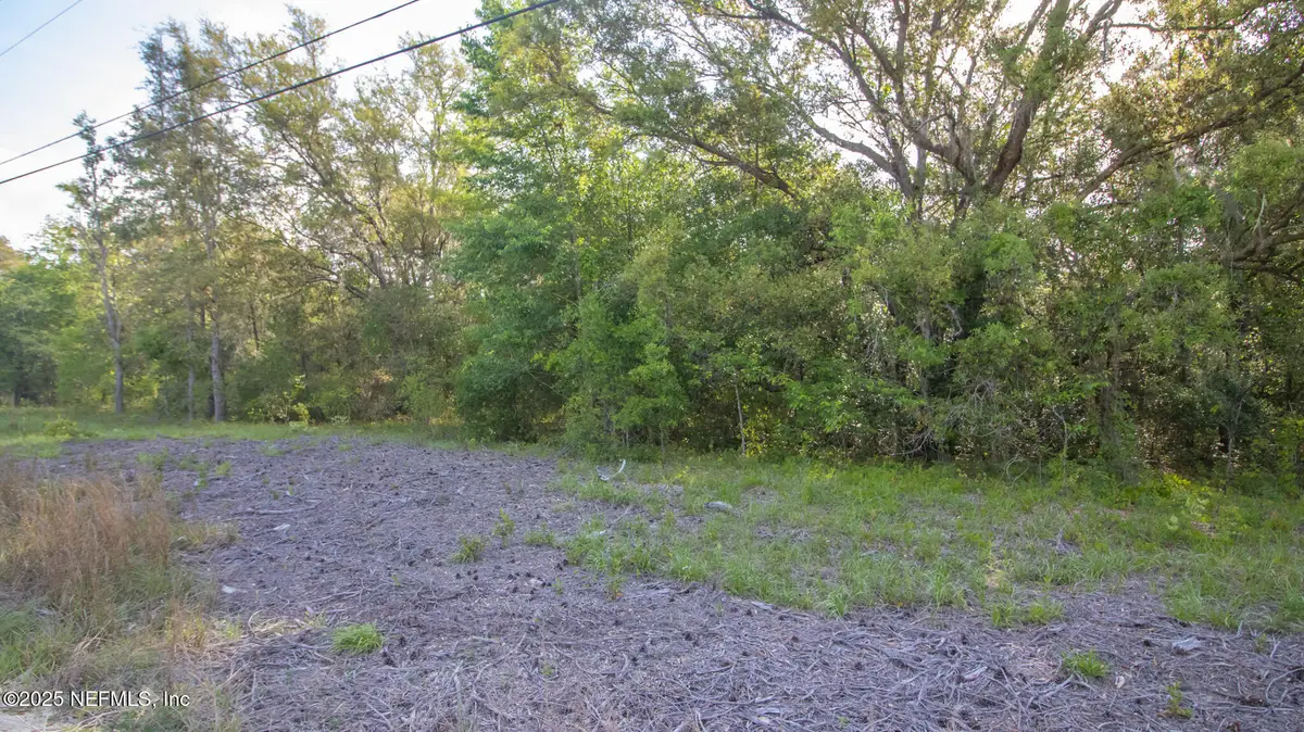 7685 Colorado Avenue, Keystone Heights, FL 32656 - #1