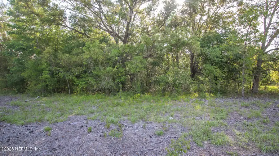 7685 Colorado Avenue, Keystone Heights, FL 32656 - #2