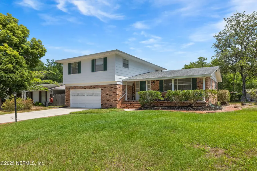 2749 Birchwood Drive, Orange Park, FL 32073 - Image #3