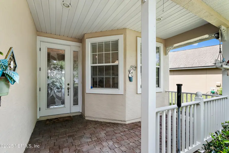 783 Copperhead Circle, Saint Augustine, FL 32092 - Image #3