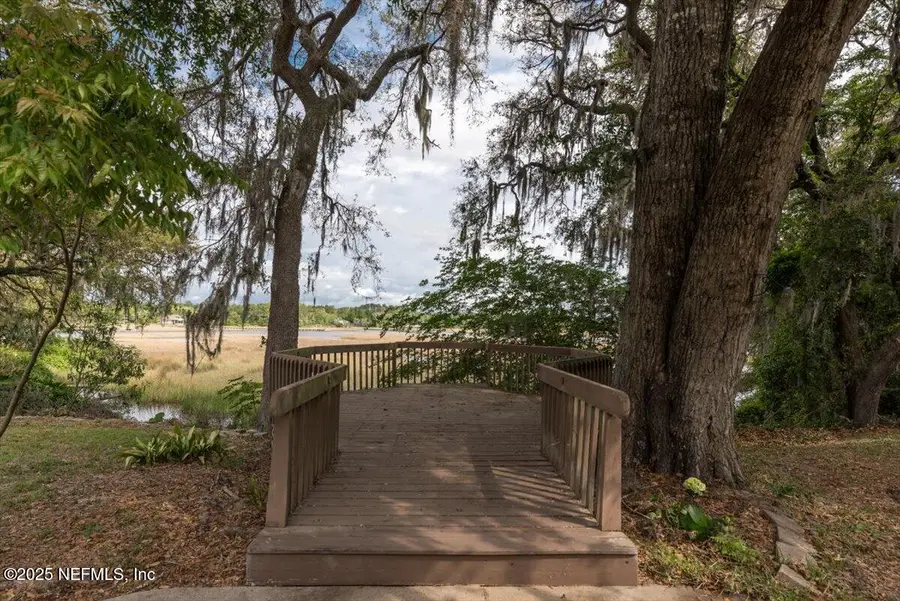 15489 Cape N Drive, Jacksonville, FL 32226 - Image #3