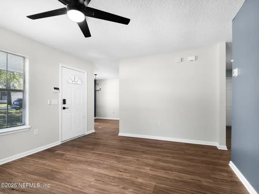 1615 Brook Forest Drive, Jacksonville, FL 32208 - Image #2