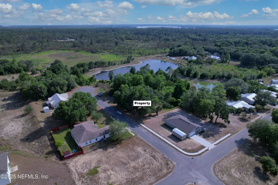 204 Village Drive, Welaka, FL 32193 - Image #3