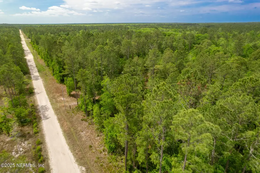 4431 Bondarenko Road, Keystone Heights, FL 32656 - #3