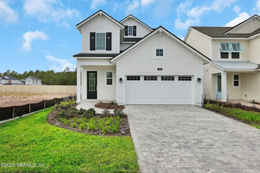 375 Seamark Drive, Ponte Vedra, FL 32081 - #2