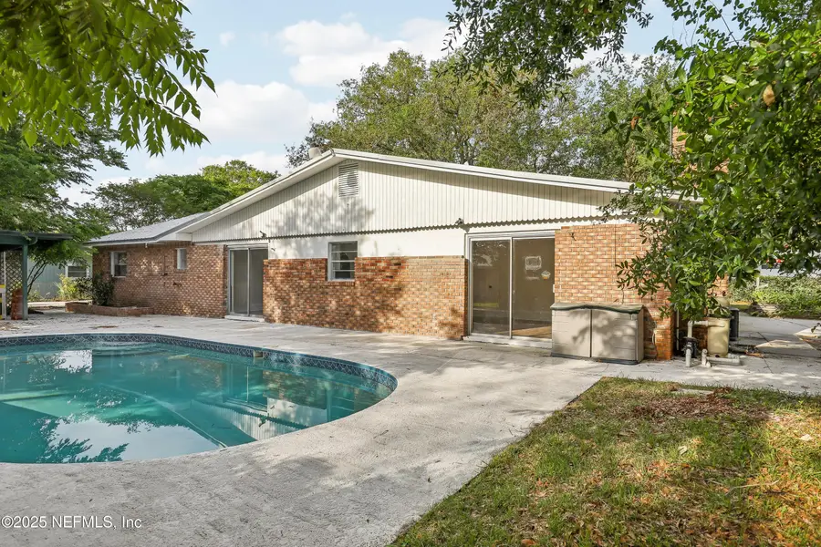 315 Jasmine Road, Saint Augustine, FL 32086 - Image #2