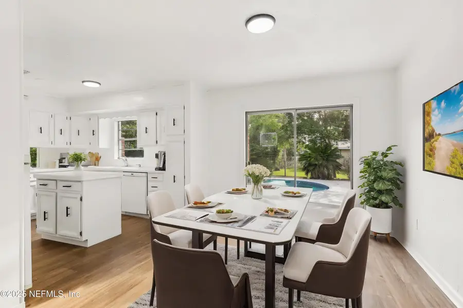 315 Jasmine Road, Saint Augustine, FL 32086 - Image #3