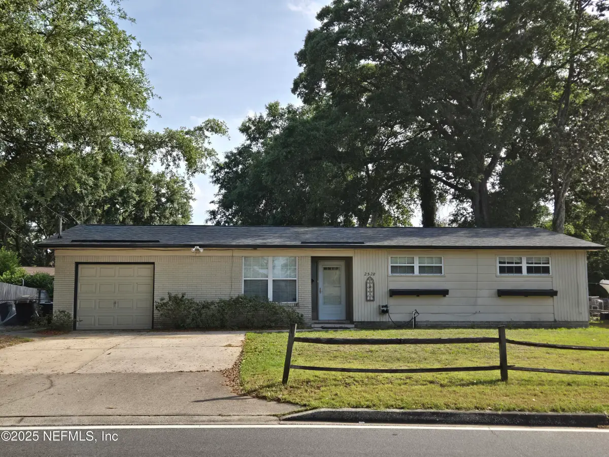 2528 Hyde Park Road, Jacksonville, FL 32210 - Image #1
