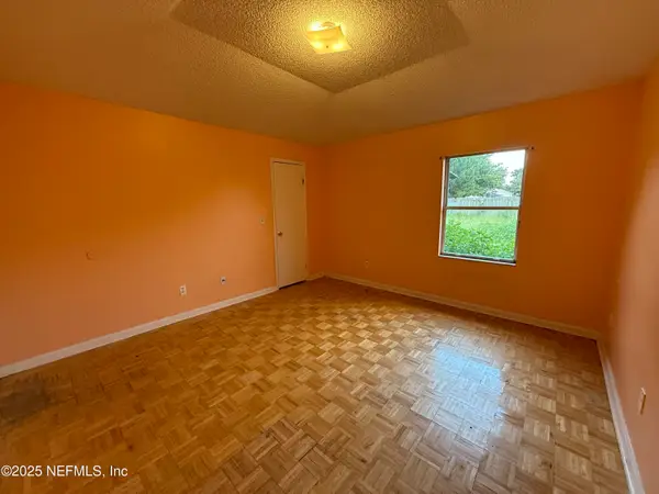 761 Trekker Street, Jacksonville, FL 32216