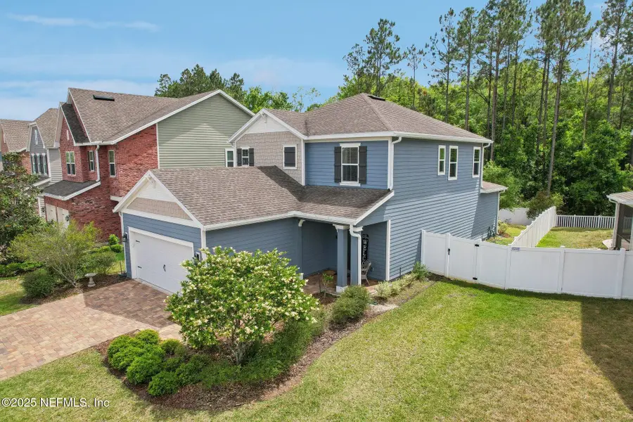 367 Sweet Oak Way, Saint Augustine, FL 32095 - Image #2