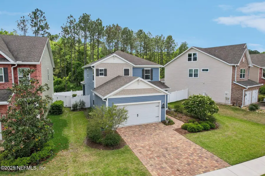367 Sweet Oak Way, Saint Augustine, FL 32095 - Image #3