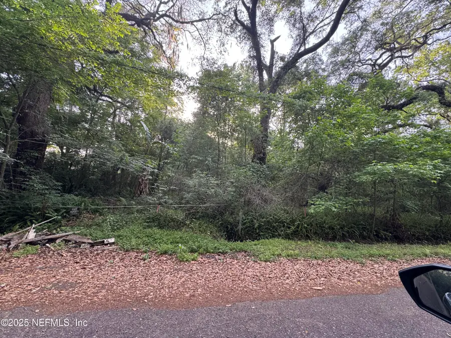 0 Monte Street, Jacksonville, FL 32234 - Image #3