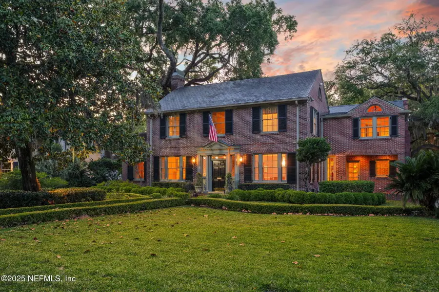 2127 River Road, Jacksonville, FL 32207 - Image #2