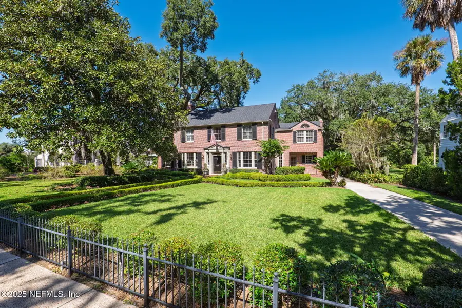 2127 River Road, Jacksonville, FL 32207 - Image #3