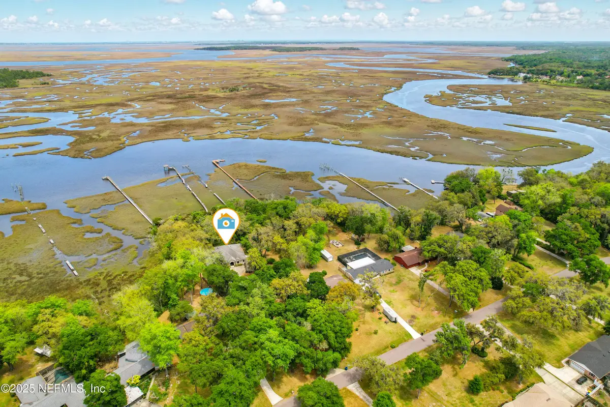 15289 Cape N Drive, Jacksonville, FL 32226 - Image #1