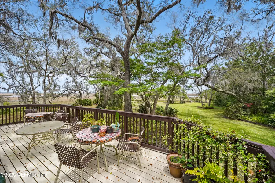 15289 Cape N Drive, Jacksonville, FL 32226 - Image #3