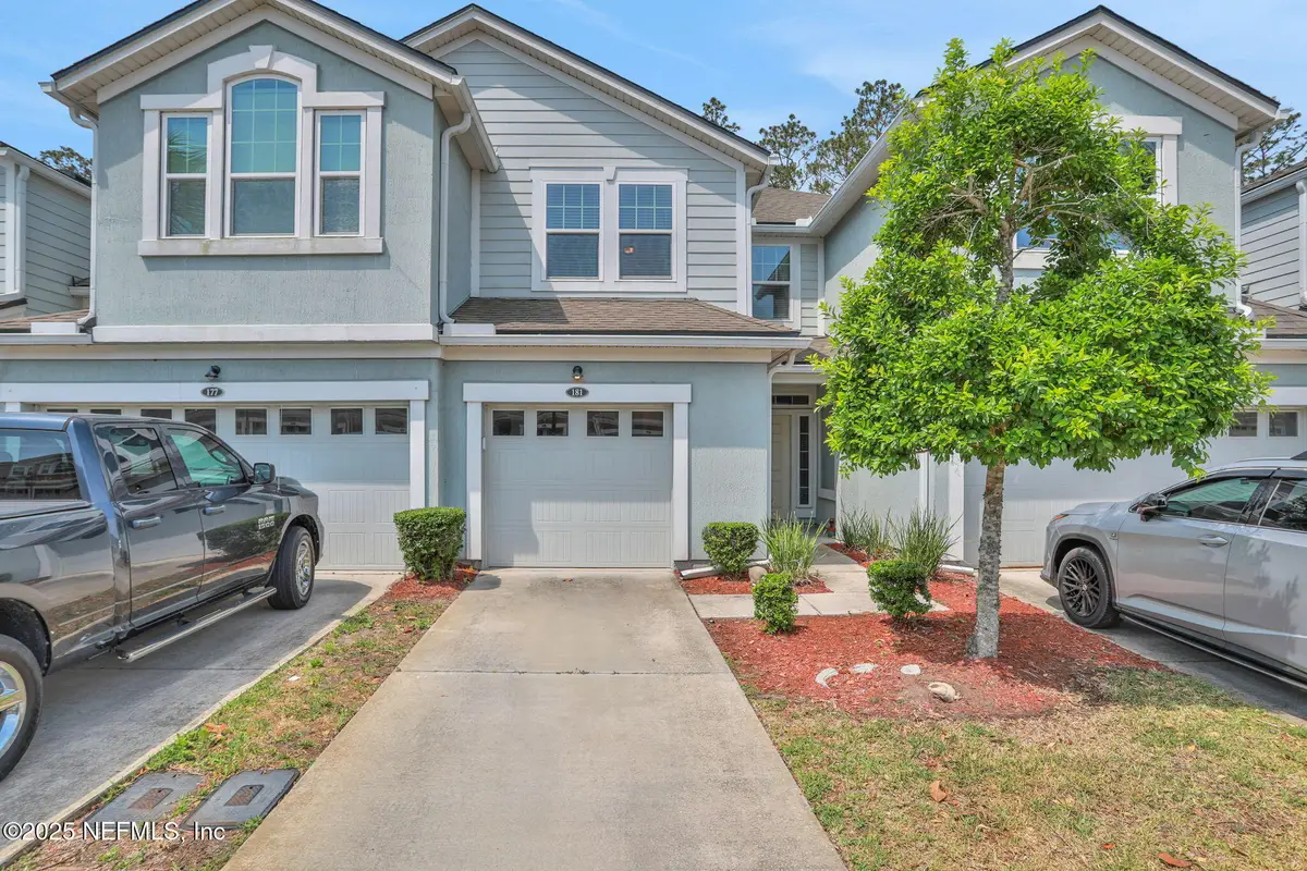 181 Richmond Drive, Saint Johns, FL 32259 - Image #1