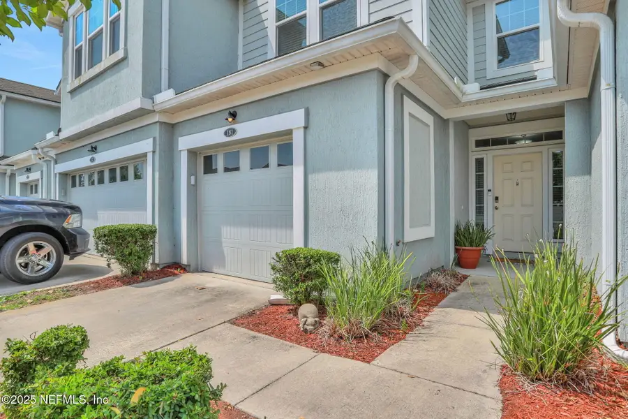 181 Richmond Drive, Saint Johns, FL 32259 - Image #2