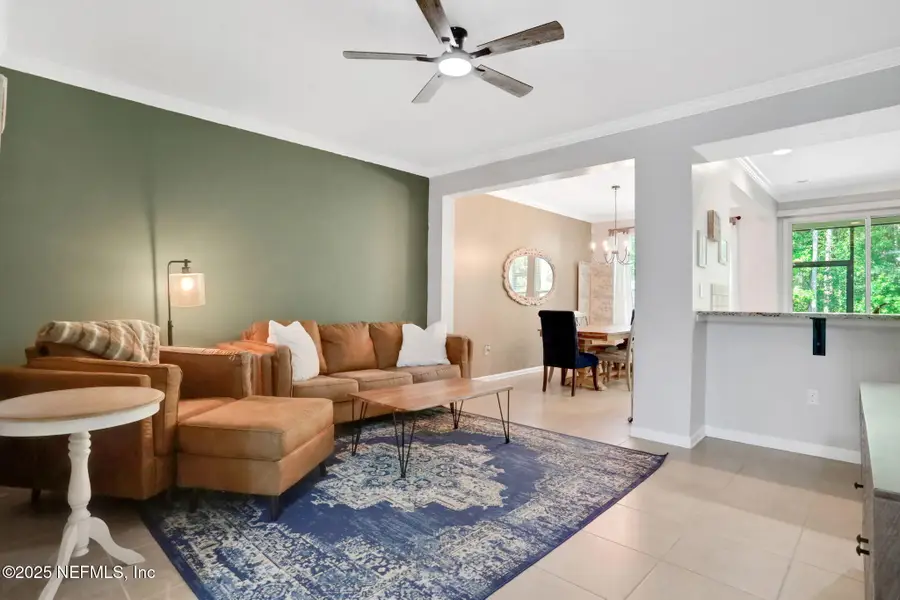 181 Richmond Drive, Saint Johns, FL 32259 - Image #3