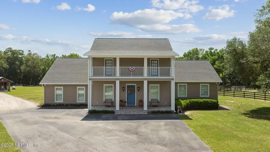 455 County Road 217, Jacksonville, FL 32234 - Image #2