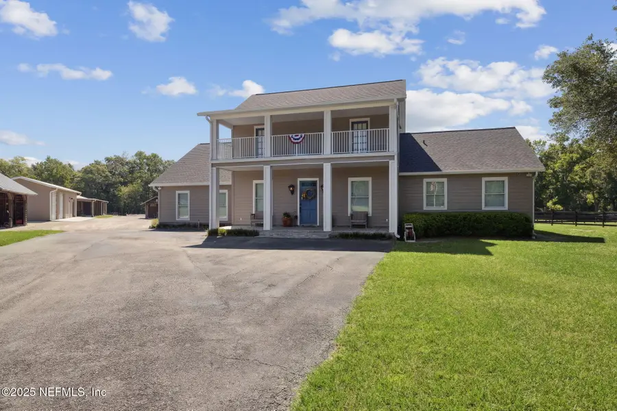 455 County Road 217, Jacksonville, FL 32234 - Image #3